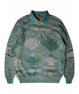 MISSONI Джемпер / свитер