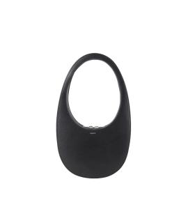 COPERNI Сумка через плечо