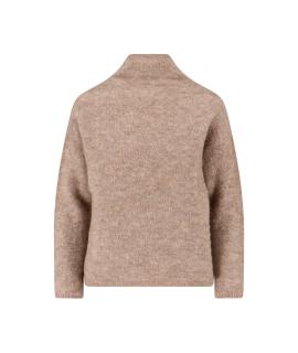 'S MAX MARA Джемпер / свитер