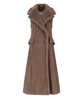 MAX MARA Жилет