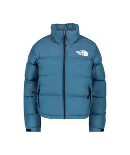 THE NORTH FACE Пуховик