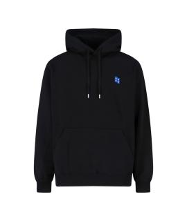ADER ERROR Джемпер / свитер