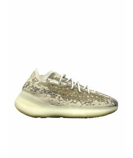 ADIDAS YEEZY Низкие кроссовки / кеды