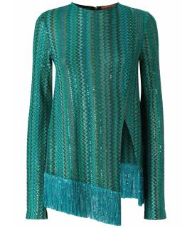 MISSONI Джемпер / свитер