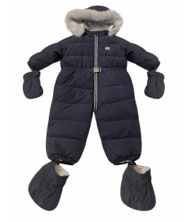 EMPORIO ARMANI Верхняя одежда