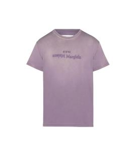 MAISON MARGIELA Футболка