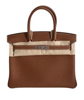 HERMES Сумка с короткими ручками