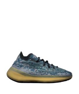 ADIDAS YEEZY Низкие кроссовки / кеды