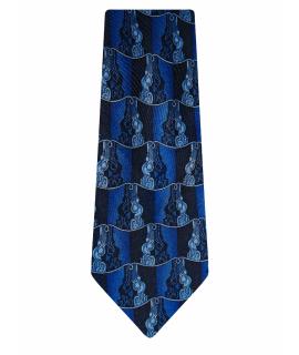LANVIN Галстук