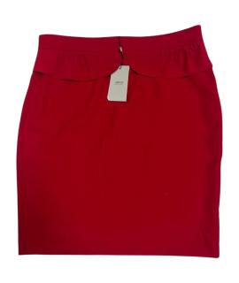 ARMANI COLLEZIONI Юбка мини