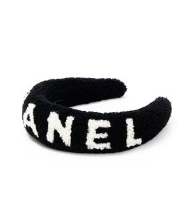 CHANEL Ободок