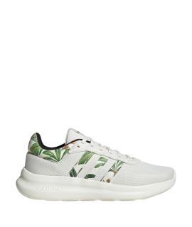 ADIDAS Низкие кроссовки / кеды