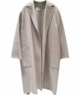 'S MAX MARA Пальто