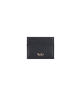 PRADA Кардхолдер