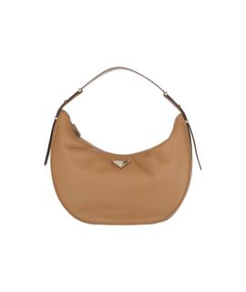 PRADA Сумка через плечо