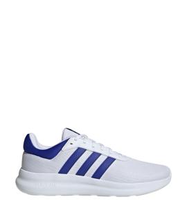 ADIDAS Низкие кроссовки / кеды
