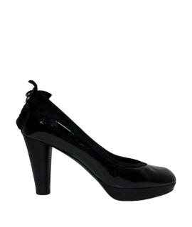 SONIA RYKIEL Туфли