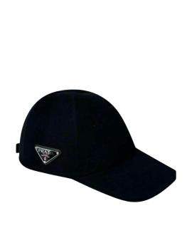 PRADA Кепка