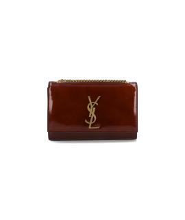 SAINT LAURENT Сумка через плечо