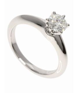 TIFFANY&CO Кольцо