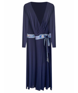 

Коктейльное платье EMILIO PUCCI