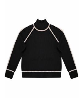 MAX MARA STUDIO Джемпер / свитер