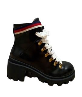 GUCCI Ботинки