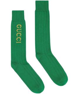 GUCCI Нижнее белье и носки
