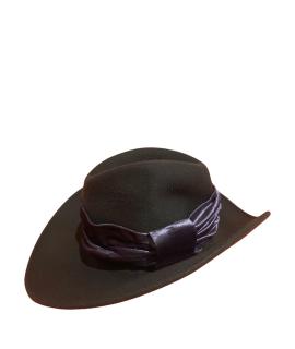 BRUNELLO CUCINELLI Шляпа