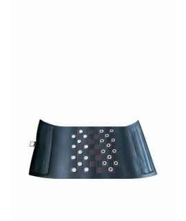 PRADA Другое