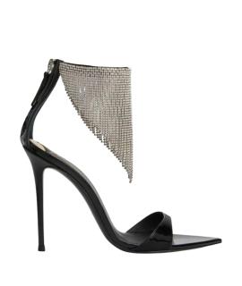GIUSEPPE ZANOTTI DESIGN Босоножки