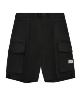 DOLCE&GABBANA Брюки и шорты