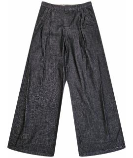 'S MAX MARA Прямые джинсы