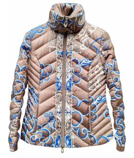 EMILIO PUCCI Куртка