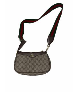 GUCCI Сумка через плечо