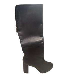 STUART WEITZMAN Сапоги
