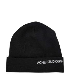 ACNE STUDIOS Шапка