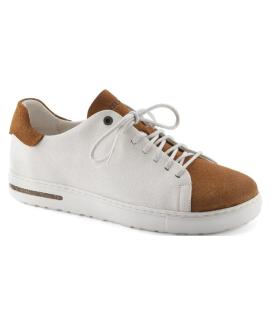 BIRKENSTOCK Кроссовки