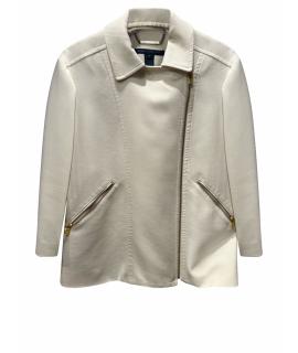MARC BY MARC JACOBS Пальто