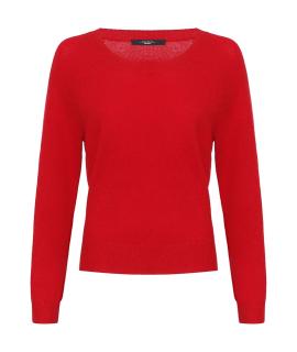 WEEKEND MAX MARA Джемпер / свитер