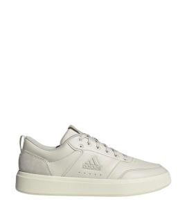 ADIDAS Низкие кроссовки / кеды
