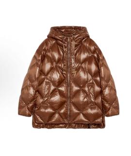 MAX MARA Пуховик