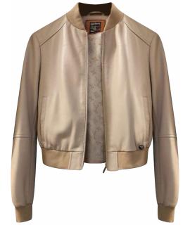 TRUSSARDI Куртка