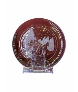 LALIQUE Другое