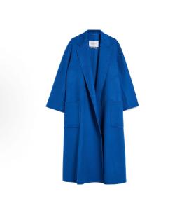 MAX MARA Пальто