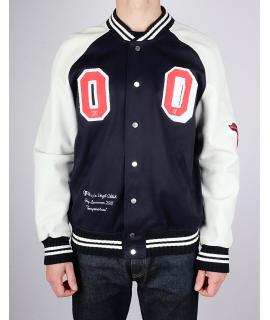 OFF-WHITE Куртка