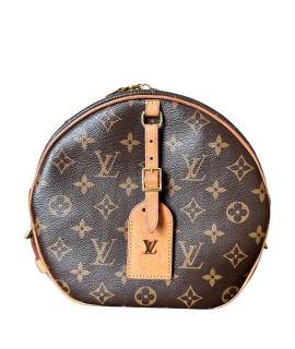 LOUIS VUITTON Сумка через плечо