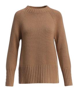 WEEKEND MAX MARA Джемпер / свитер