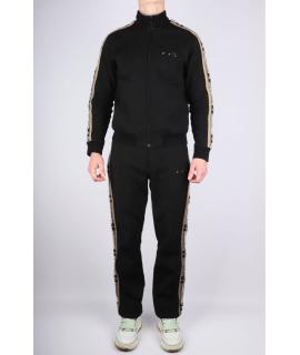 OFF-WHITE Спортивный костюм