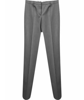 HUGO BOSS Прямые брюки
